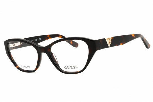 Guess GU50162-052 49mm