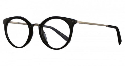 Kendall & Kylie KKO111-301 48mm New Eyeglasses