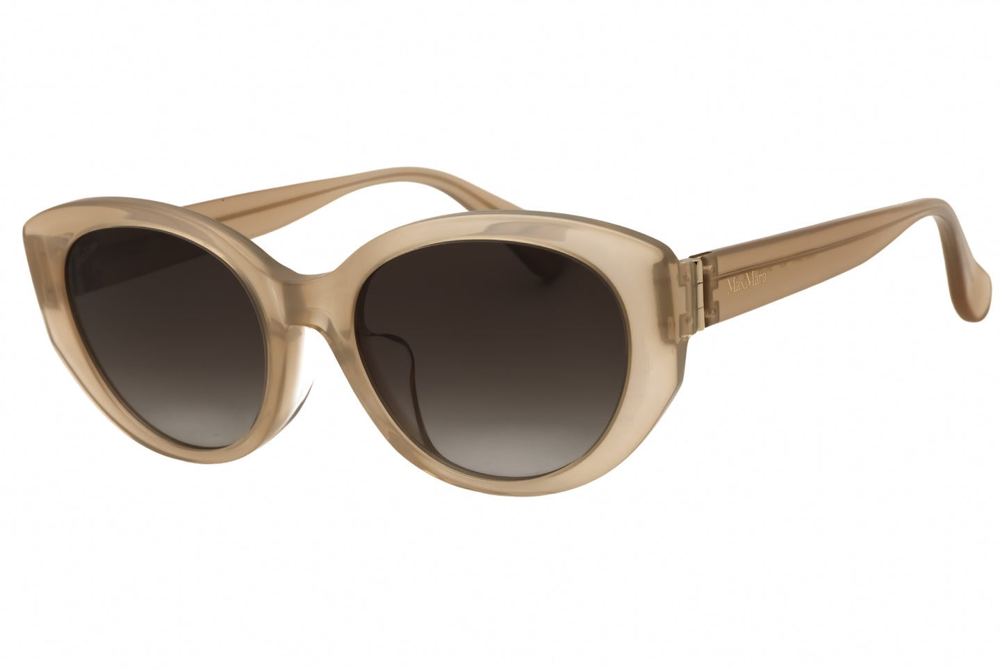 Max Mara MM0154-K-45F 54