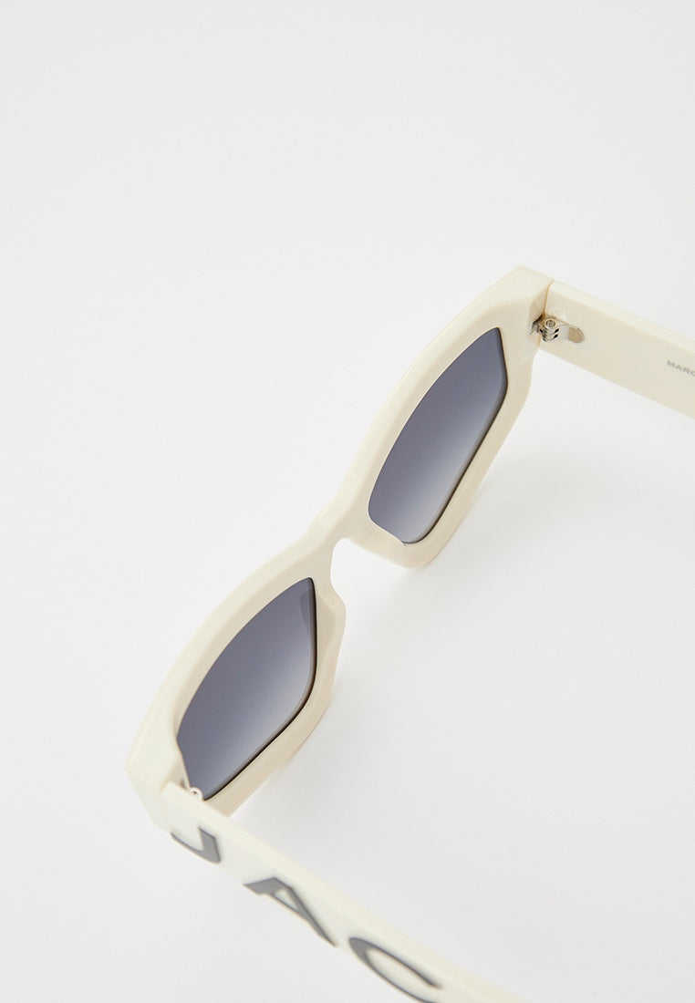 Marc Jacobs MARC 796/S-0HDA 9O 55mm
