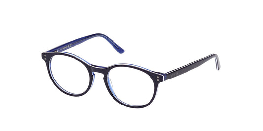 GU8266-090-49 49mm New Eyeglasses