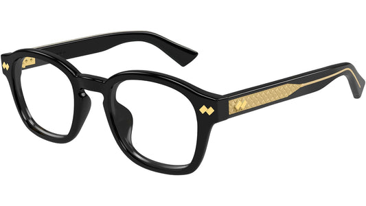 Bottega Veneta BV1445oA-001 51mm