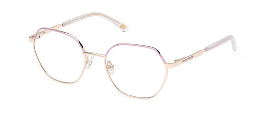 Skechers SE50003-028-50 50mm New Eyeglasses