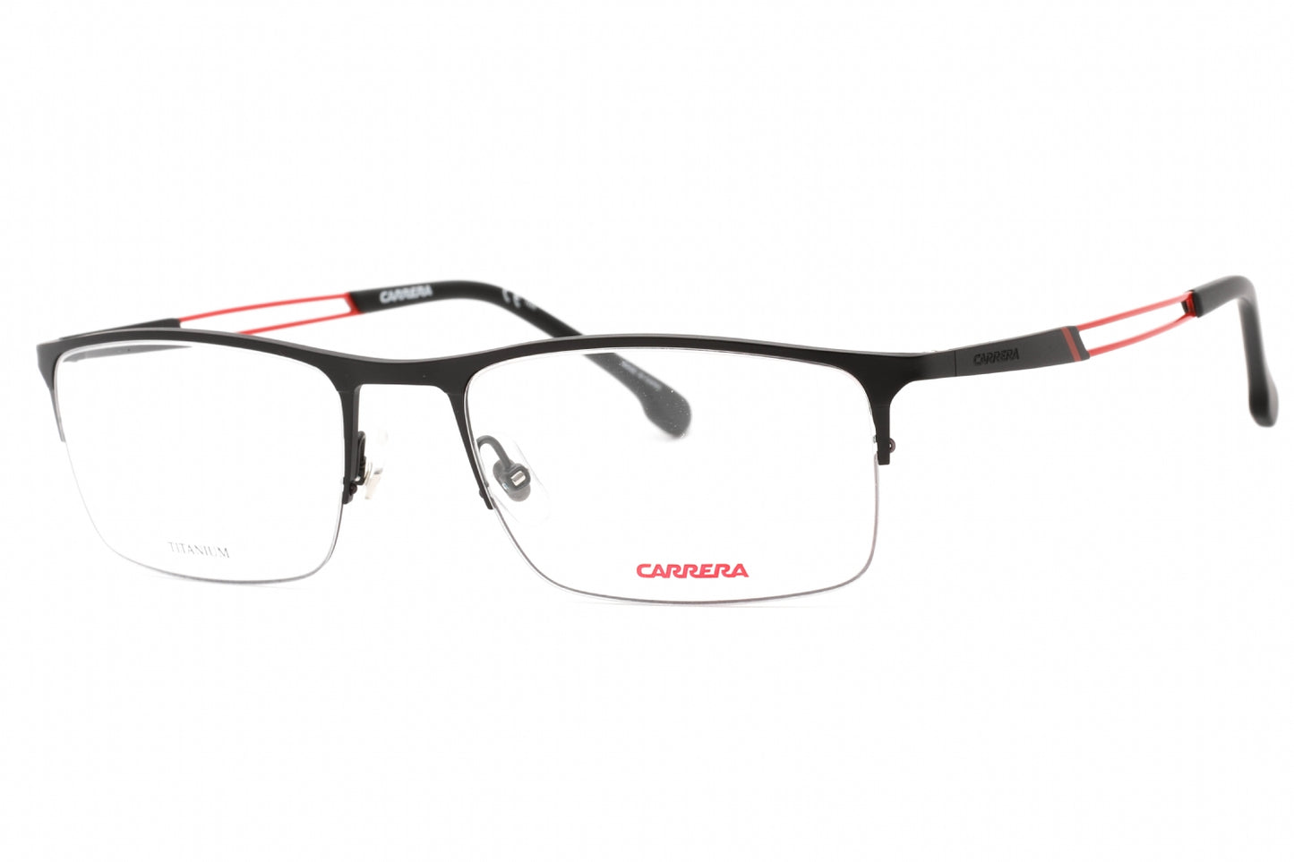 Carrera 8832-0003 00 55mm New Eyeglasses