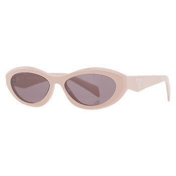 Prada PR 26ZS 25B6X1 55 Sunglasses
