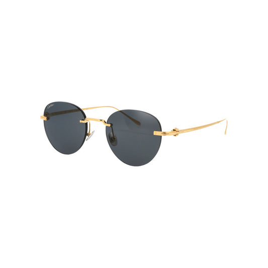 Cartier CT0331S-002 51mm New Sunglasses