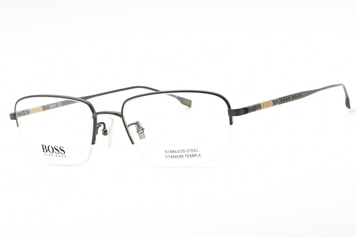Hugo Boss BOSS 1298/F-0R81 00 56mm New Eyeglasses