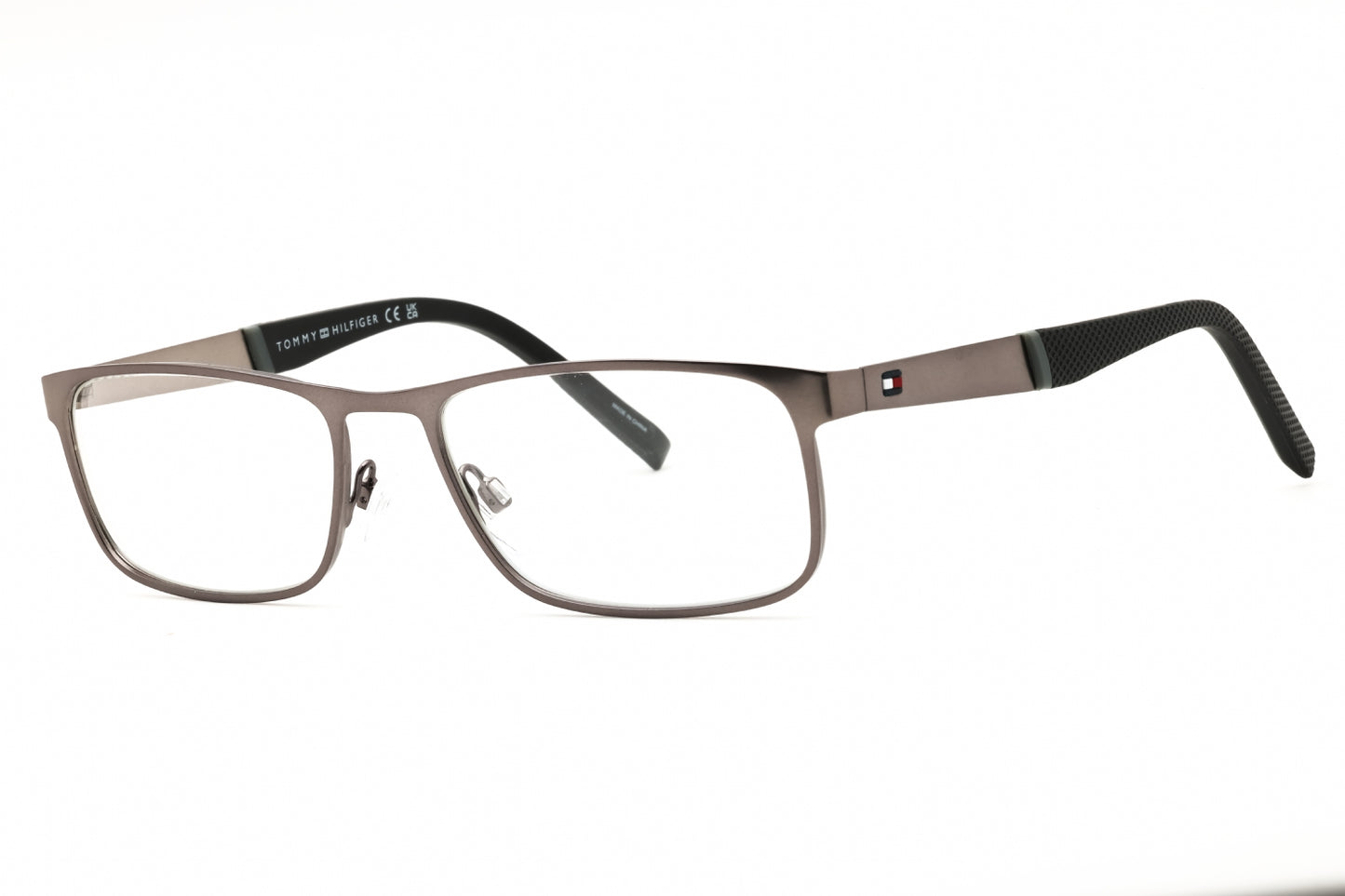 Tommy Hilfiger TH 2082-0R80 00 56mm