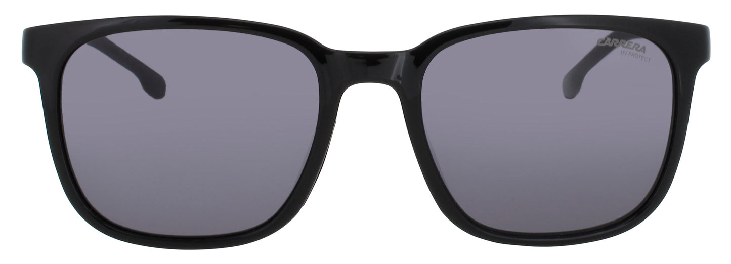 Carrera 8046/S-807/IR 54