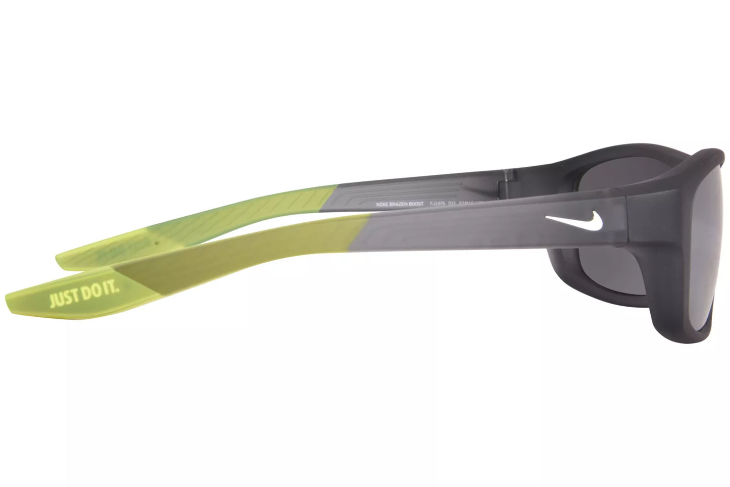 Nike BRAZEN-BOOST-FJ1975-021-5716 57mm