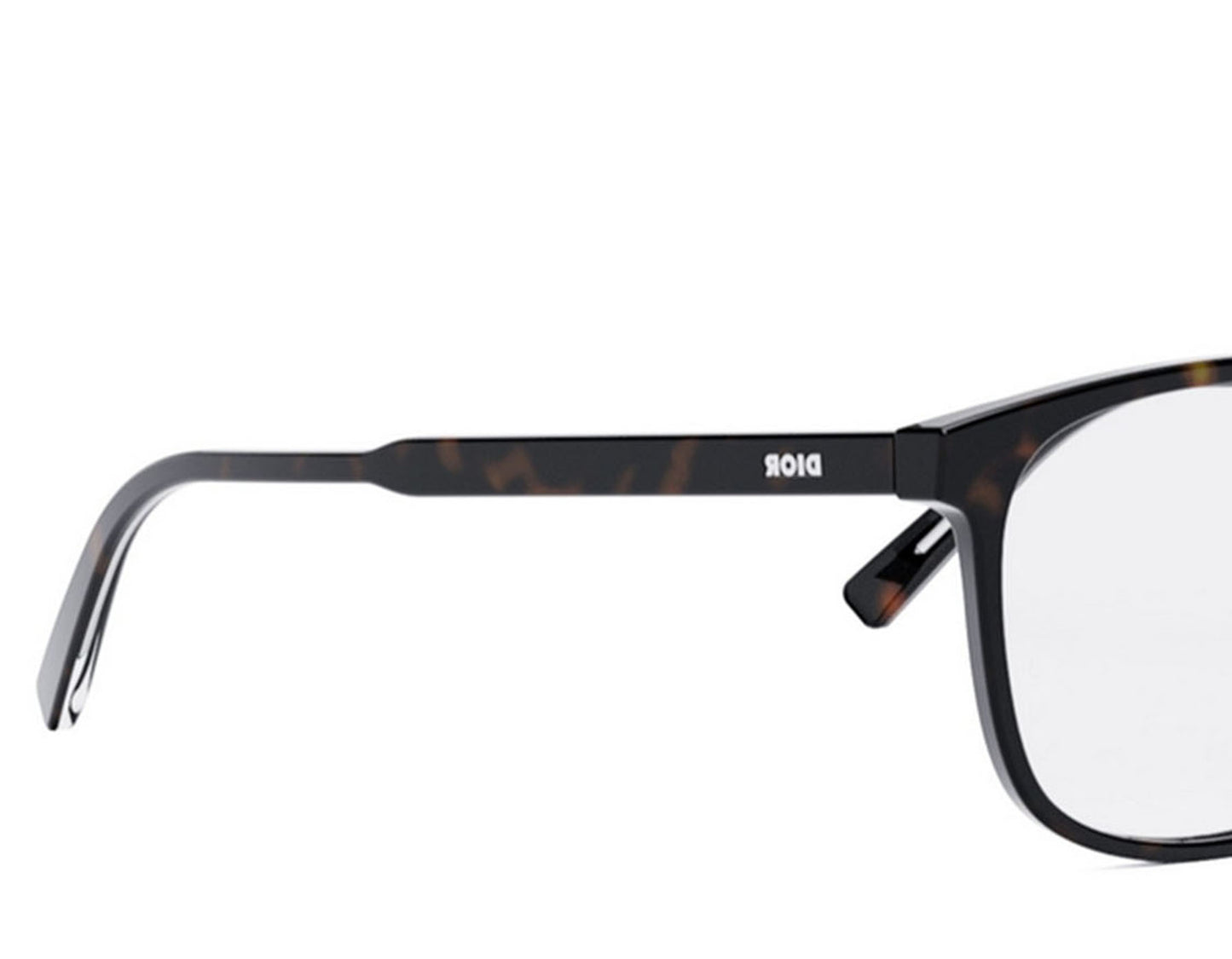 Christian Dior INDIORO S5I-2000 / DM50064I-056 0mm New Eyeglasses