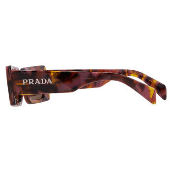 Prada PR A07S 18N01T 52-X 52mm