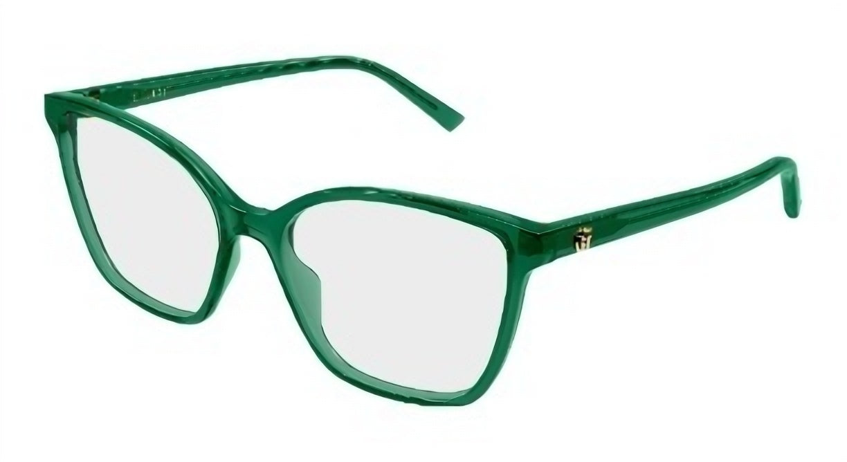 Gucci GG1995o-010 54