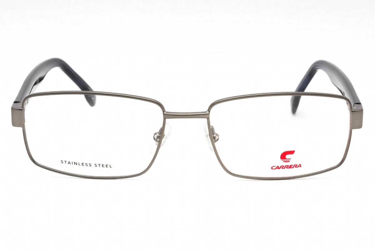 Carrera 8887-R80 57