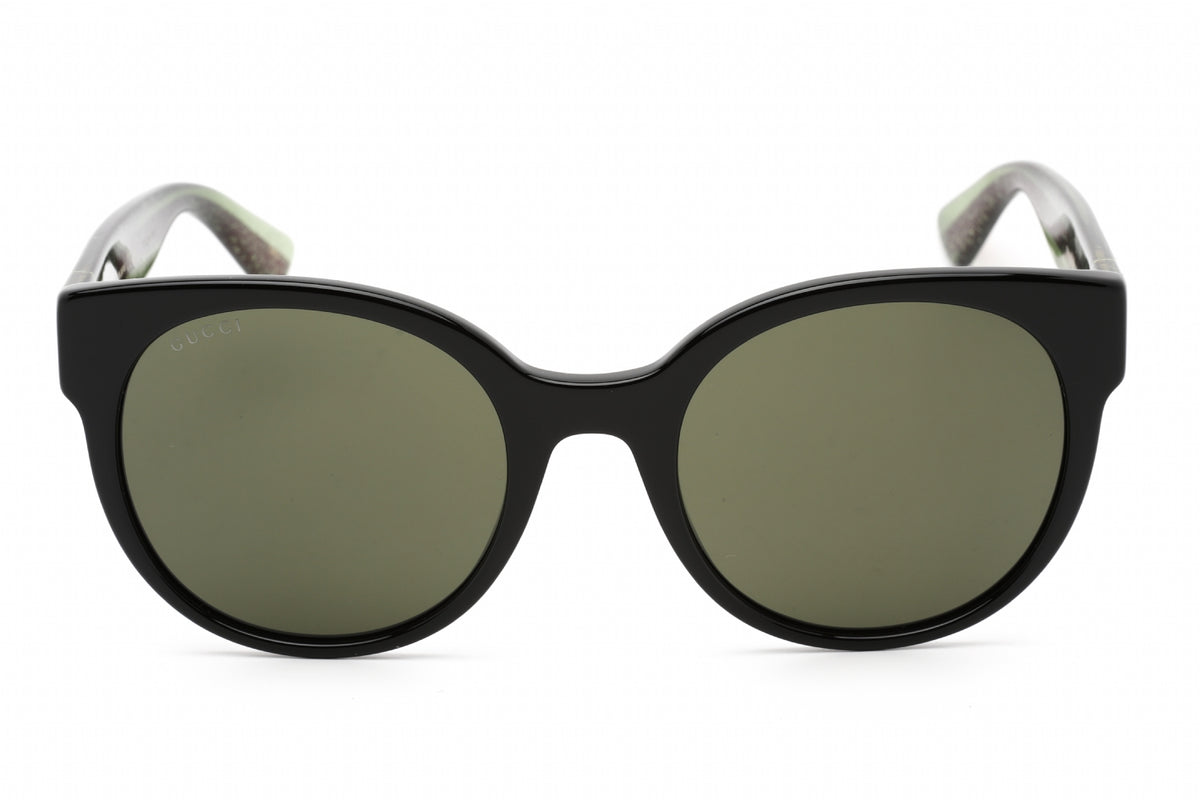 Gucci GG0035SN-002 54