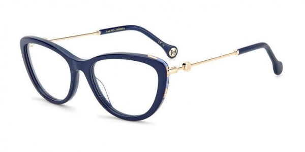 Carolina Herrera CH0021-0PJP-00-54  New Eyeglasses