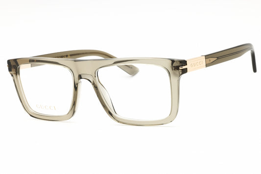 Gucci GG1504O-004 54mm New Eyeglasses