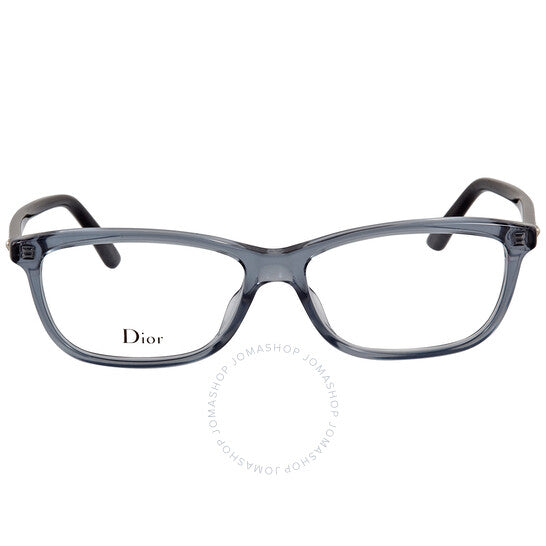 Christian Dior MONTAIGNE56-KB7-51  New Eyeglasses