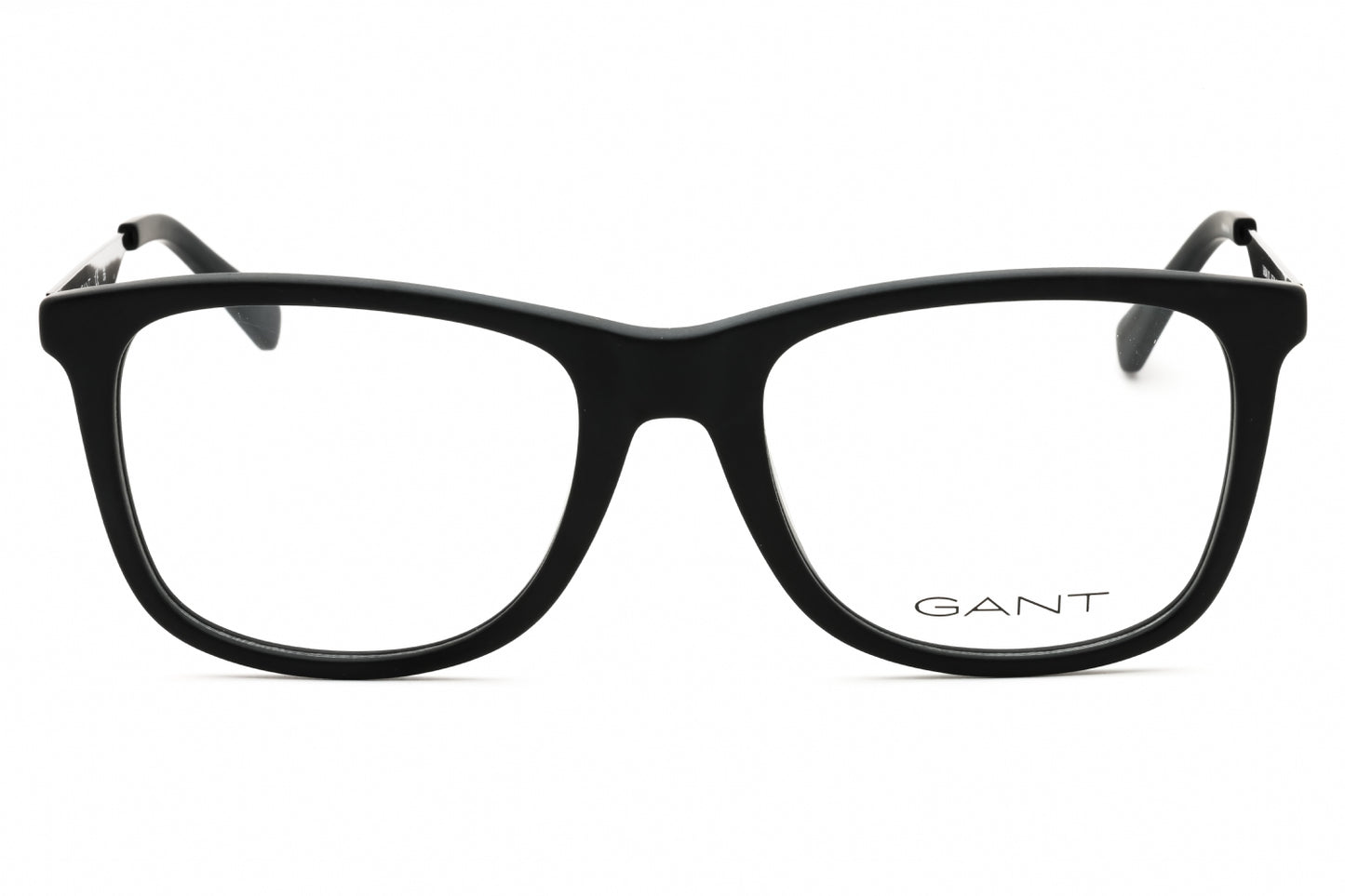 GANT GA50048-002 56mm