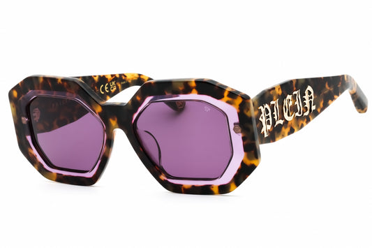 Philipp Plein SPP098M-0778 53mm New Sunglasses