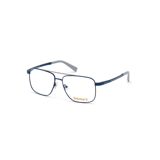Timberland TB1649-092-57 57mm New Eyeglasses