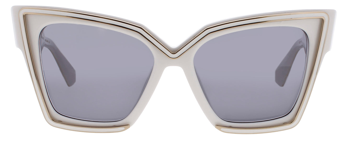 Valentino V-GRACE-VLS-126C-54 54mm