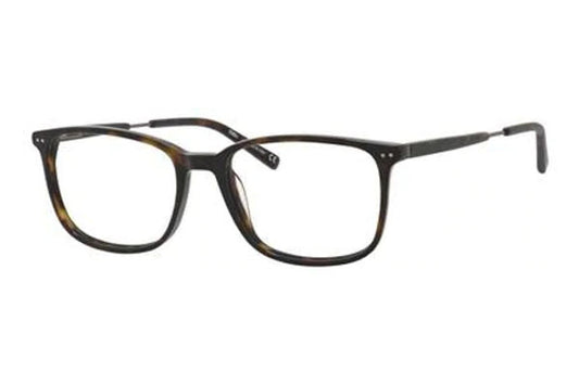 Elasta 1642-0086 00 53mm New Eyeglasses