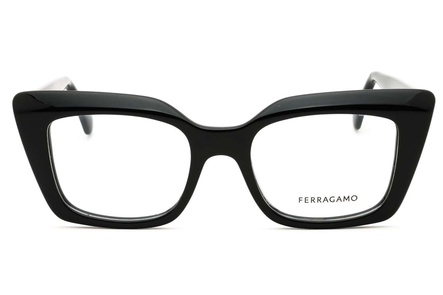 Salvatore Ferragamo SF3008-001 50mm