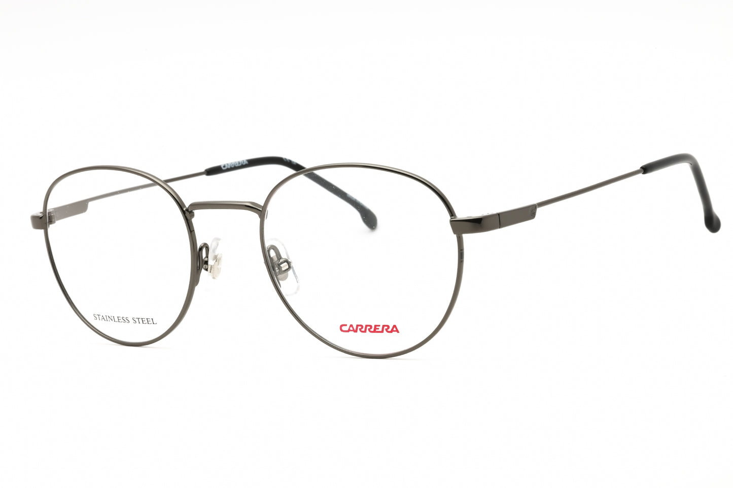Carrera Carrera 49mm New Eyeglasses