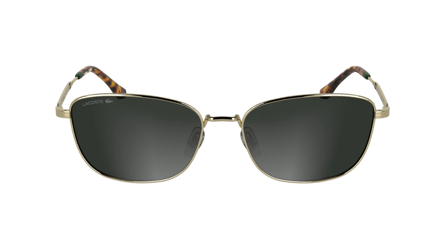 LACOSTE L270S-714-5617 56mm New Sunglasses