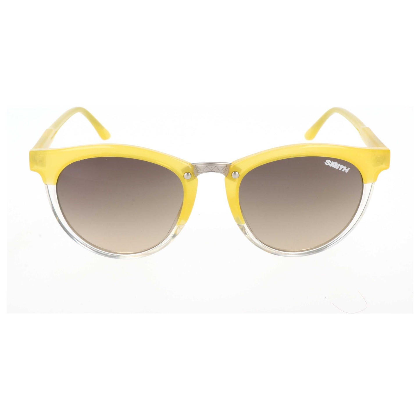 Smith Optics QUESTA-WK5-50 50mm