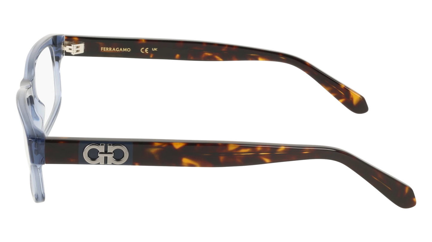 Salvatore Ferragamo SF3061-432-5615 56mm