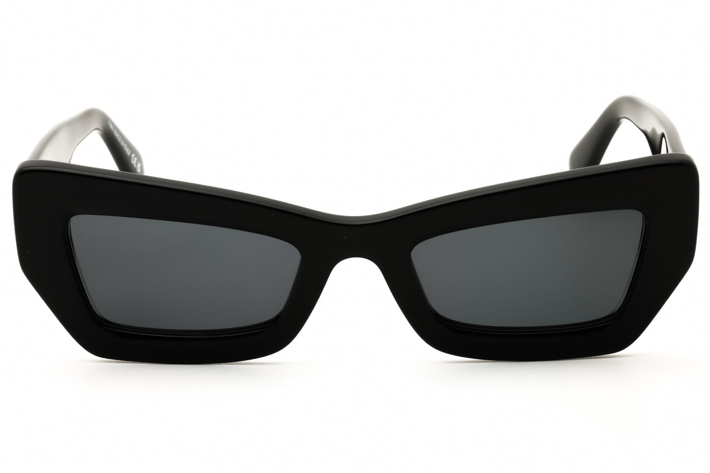 Off White AURORA137-1007 51mm