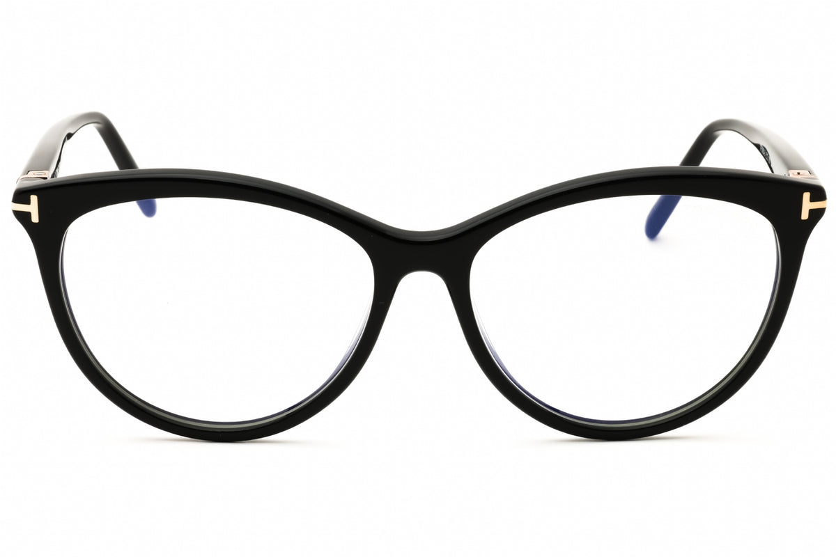 Tom Ford FT5990-B-001 55