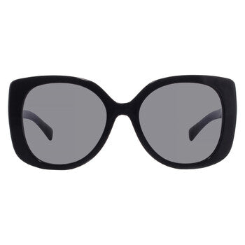 Versace VE4387 GB1/87 56 56mm
