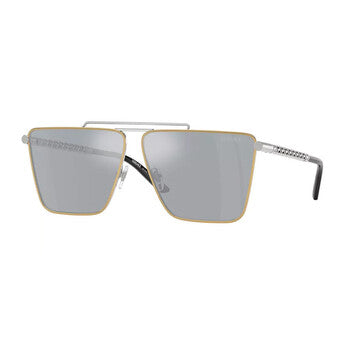 Versace VE2266 15141U 64 64mm