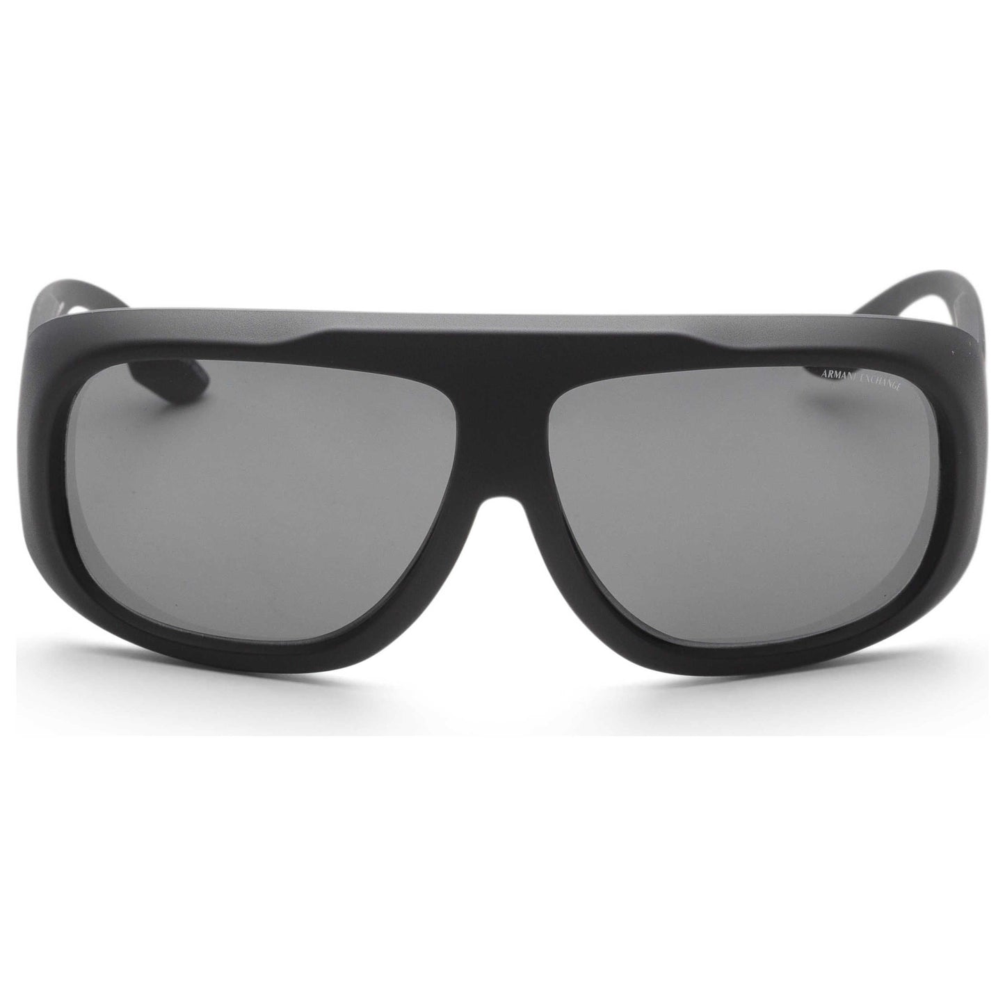Armani Exchange AX4143SU-808787-67 67mm