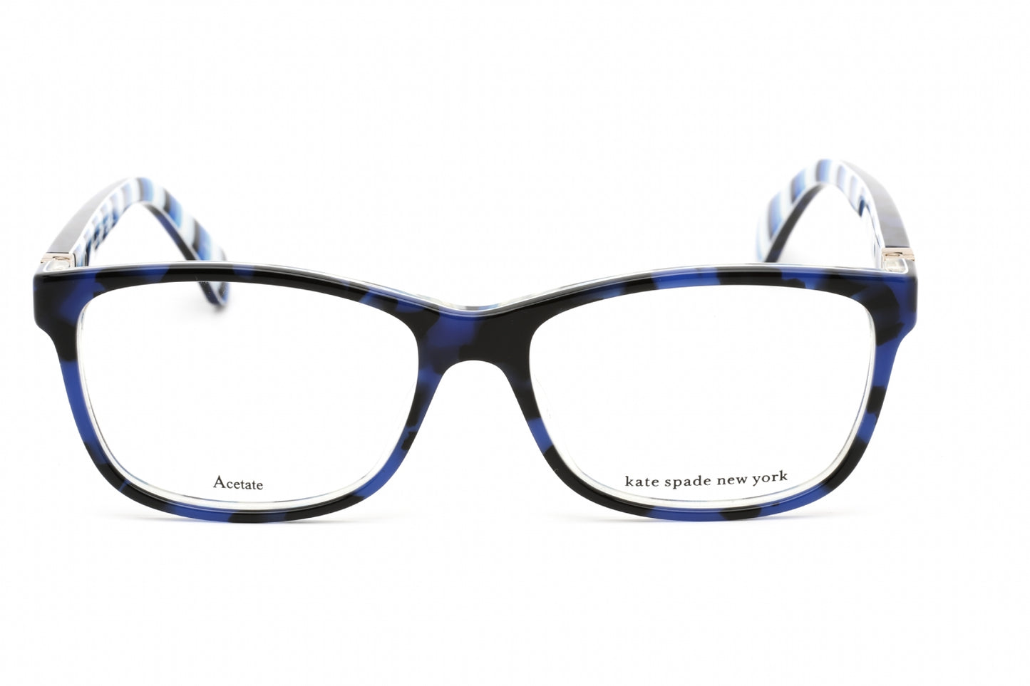 Kate Spade Calley-0PJP 00 50mm