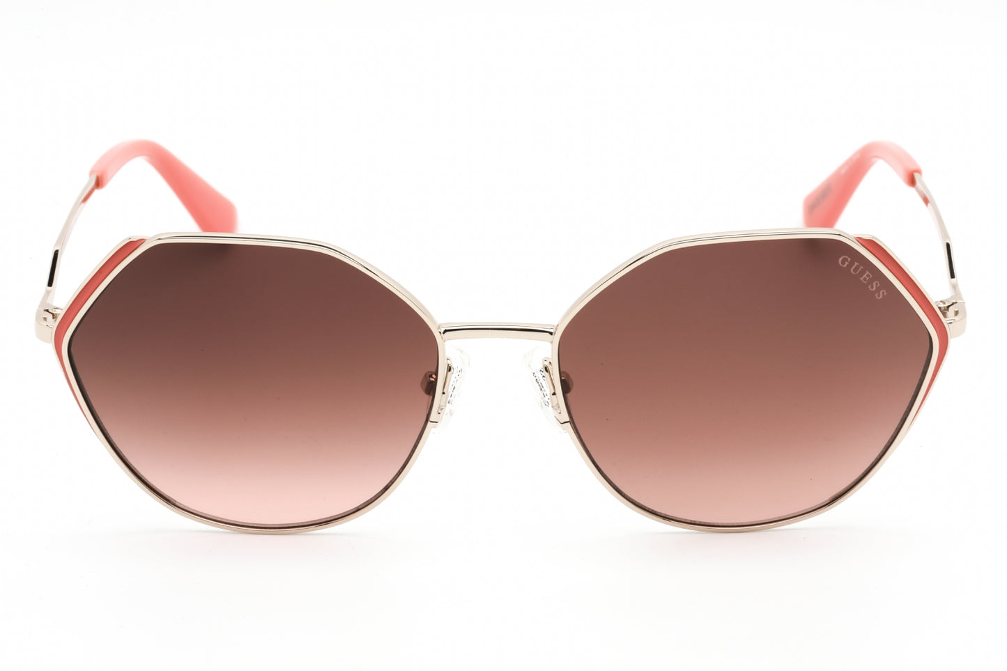 Guess GU7842-32F 58mm