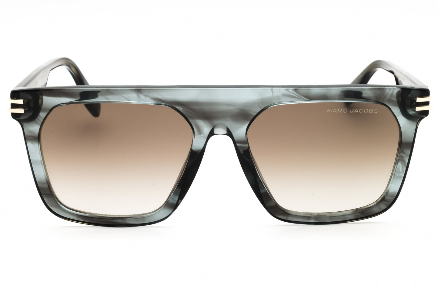 Marc Jacobs MARC 680/S-02W8 HA 54mm New Sunglasses