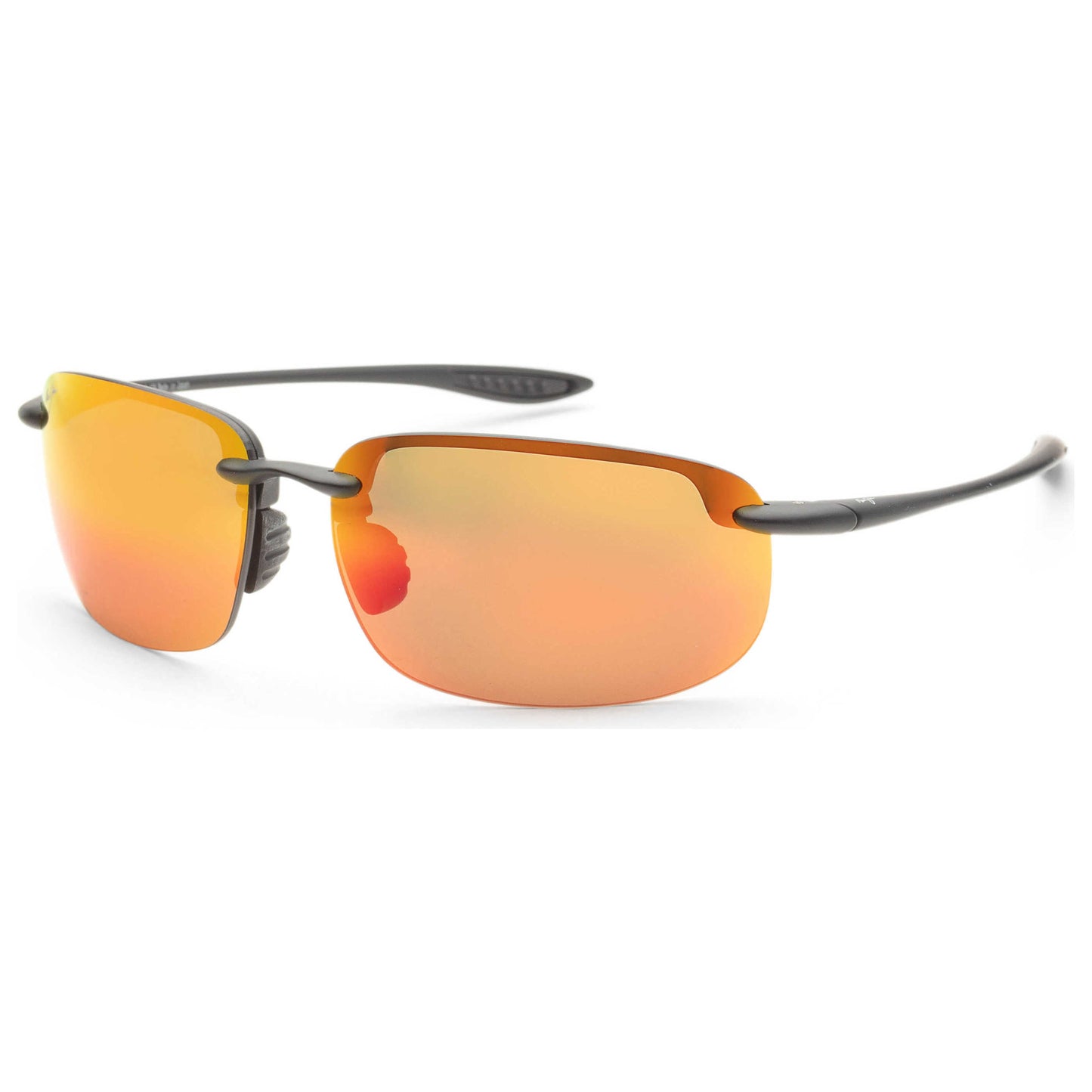 Maui Jim MJ0456S-005 68mm