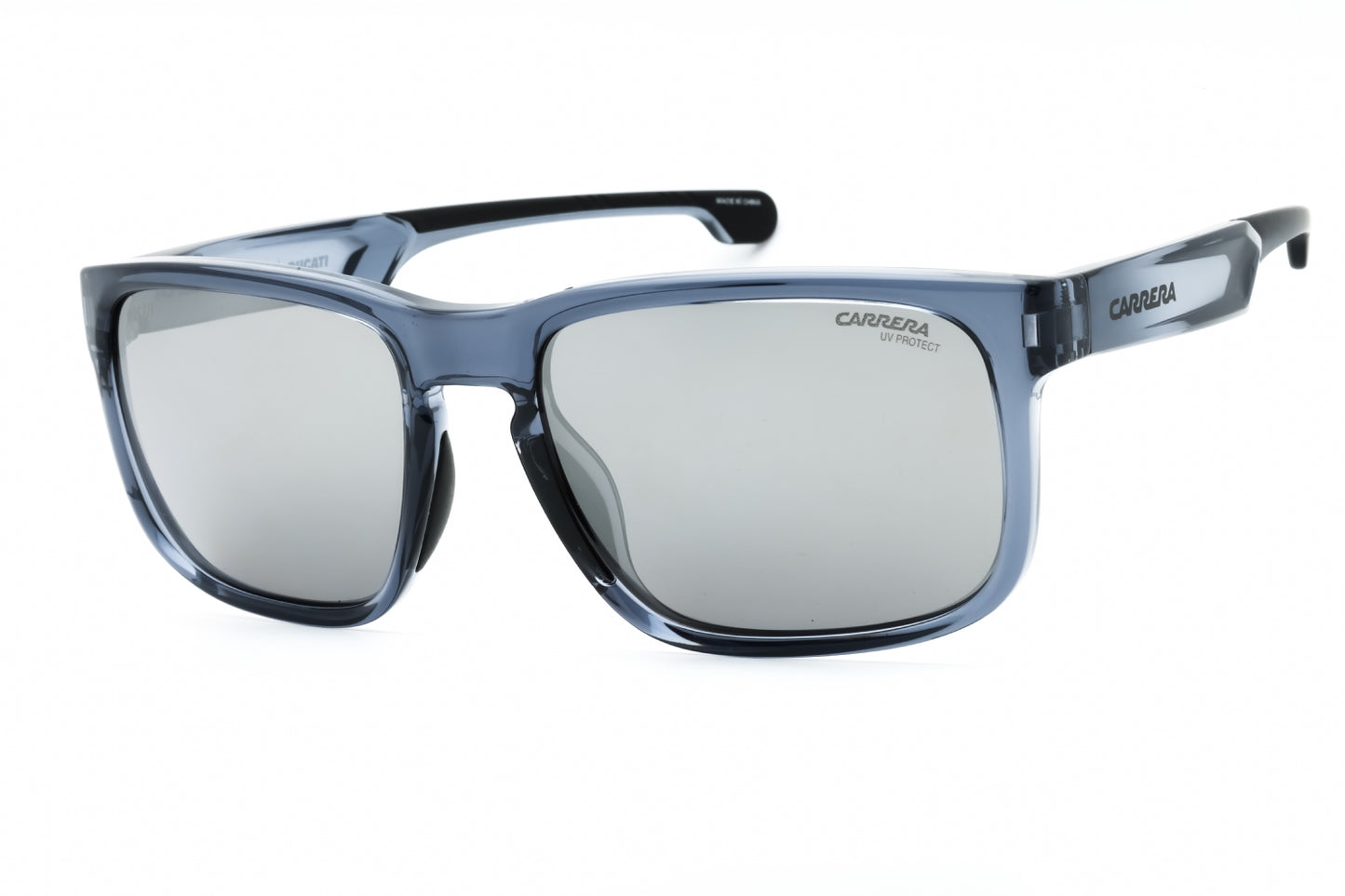 Carrera CARDUC 001/S-0R6S T4 57mm New Sunglasses
