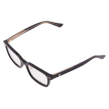 Montblanc MB0379OJ 001 53 53mm