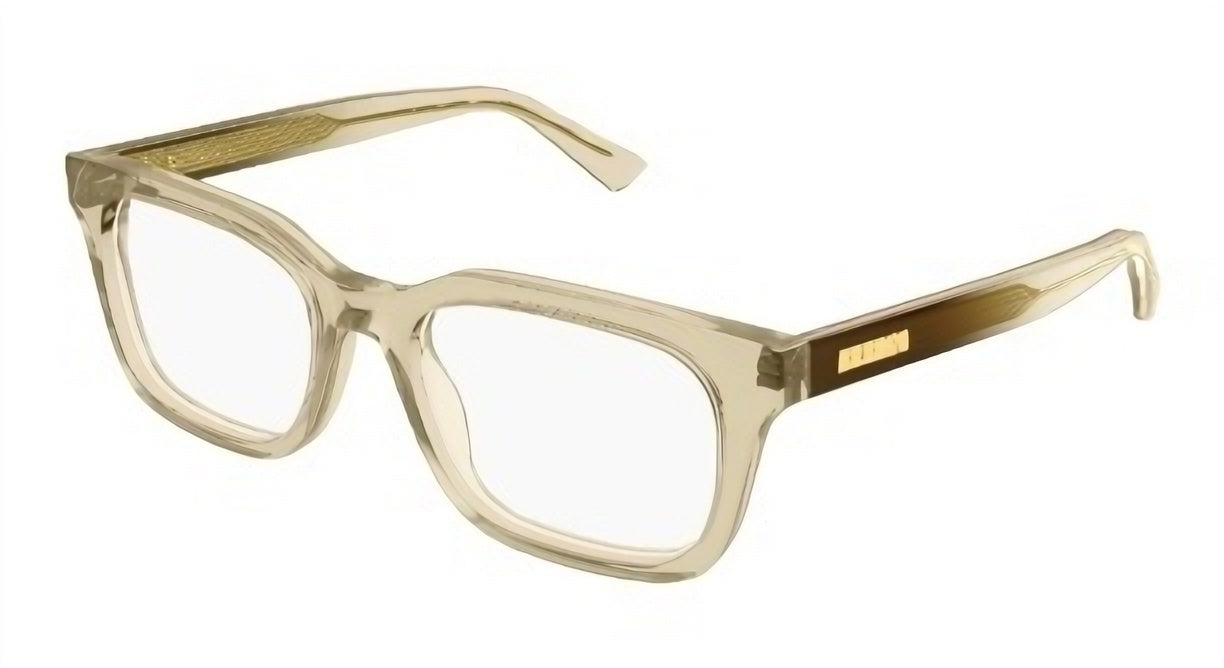 Gucci GG2249o-004 53
