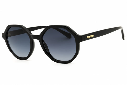 Moschino Love MOL076/S-807 52mm