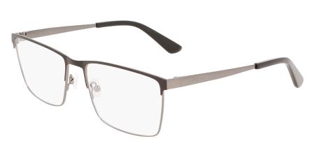 Calvin Klein CK22102-002-5717 57mm New Eyeglasses