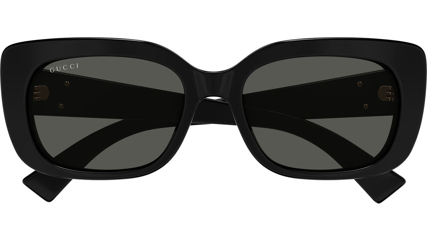 Gucci GG1979SK-001 55mm