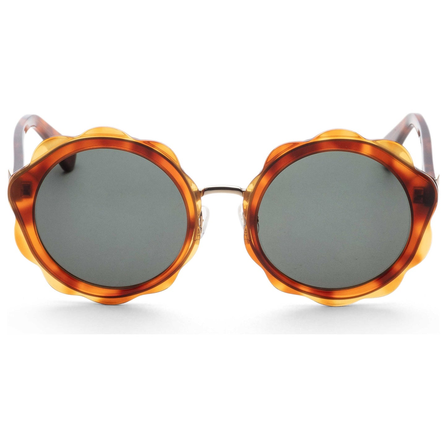 Kate Spade KARRIE/S-009Q QT 52mm New Sunglasses