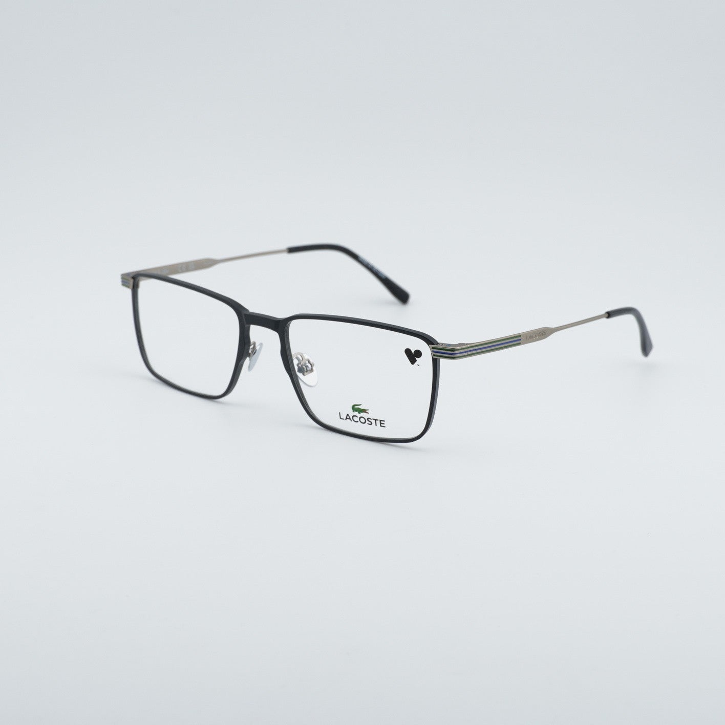 Lacoste L2285EN-002-54 54mm