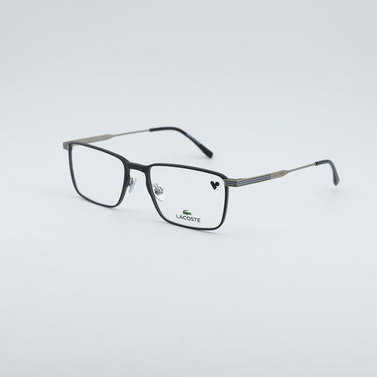 Lacoste L2285EN-002-54 54mm